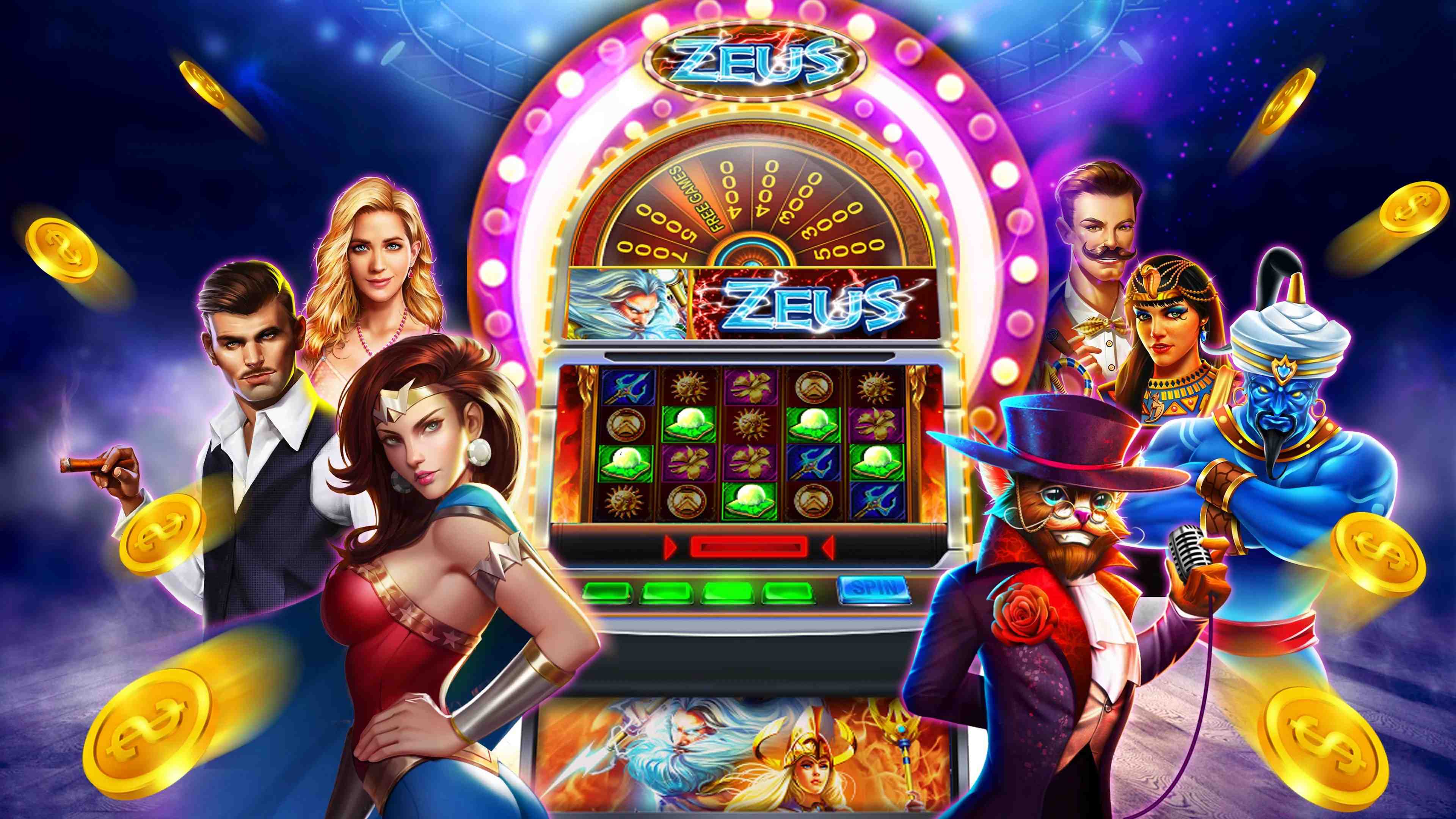 wk777 slot game registration call to action for Philippines players ready to spin