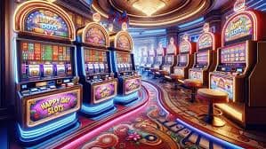 wk777 betting interface showing sports odds and wagering options for Philippines players