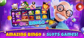 wk777 sports registration call to action for Philippines players ready to start betting