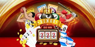 wk777 game lobby registration call to action for Philippines players ready to explore all games