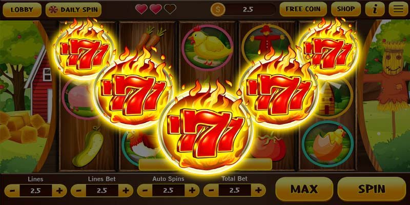 wk777 platform overview showing sports and casino game categories on mobile