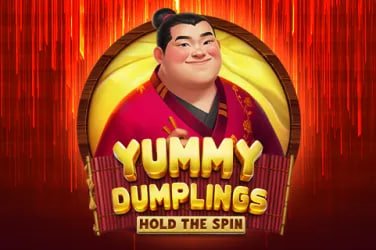wk777 game lobby categories including sports betting slots and fish games for Philippines