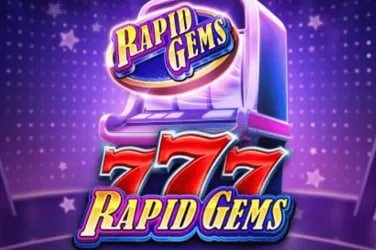 wk777 fish game registration call to action for Philippines players ready to start shooting