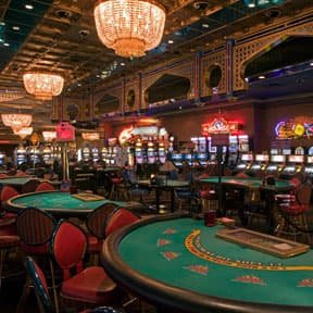 wk777 sports betting and casino games banner for Philippines players