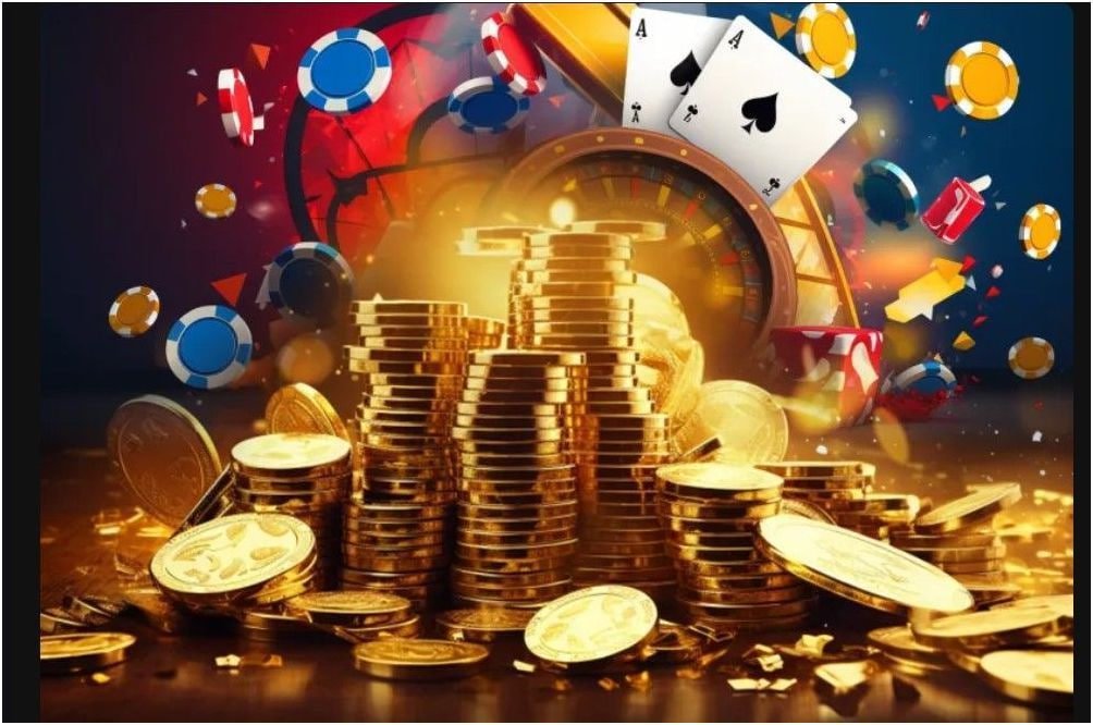 wk777 betting registration call to action for Philippines players ready to place their first wager