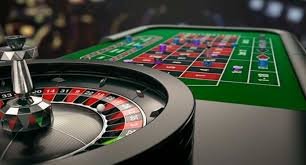 Step-by-step guide to playing slot games on wk777 for Philippines players